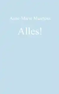ALLES!