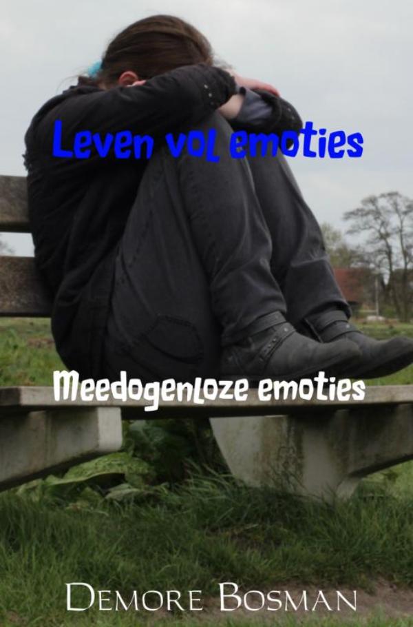 MEEDOGENLOZE EMOTIES