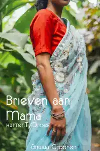 BRIEVEN AAN MAMA