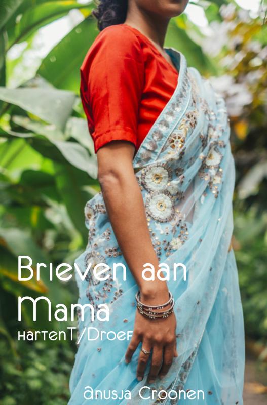 BRIEVEN AAN MAMA