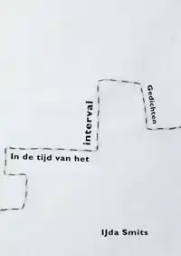 IN DE TIJD VAN HET INTERVAL