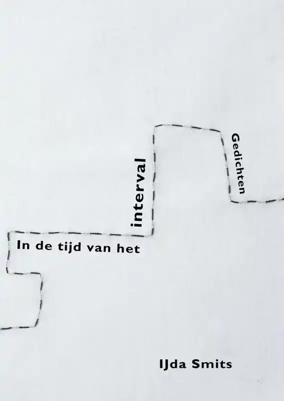 IN DE TIJD VAN HET INTERVAL
