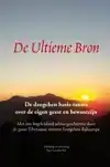 DE ULTIEME BRON
