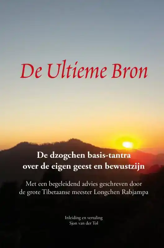 DE ULTIEME BRON