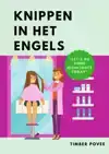 KNIPPEN IN HET ENGELS