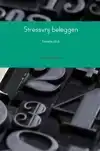 STRESSVRIJ BELEGGEN