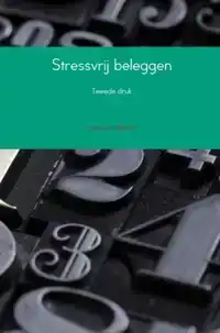 STRESSVRIJ BELEGGEN