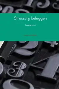 STRESSVRIJ BELEGGEN