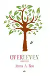 OVERLEVEN