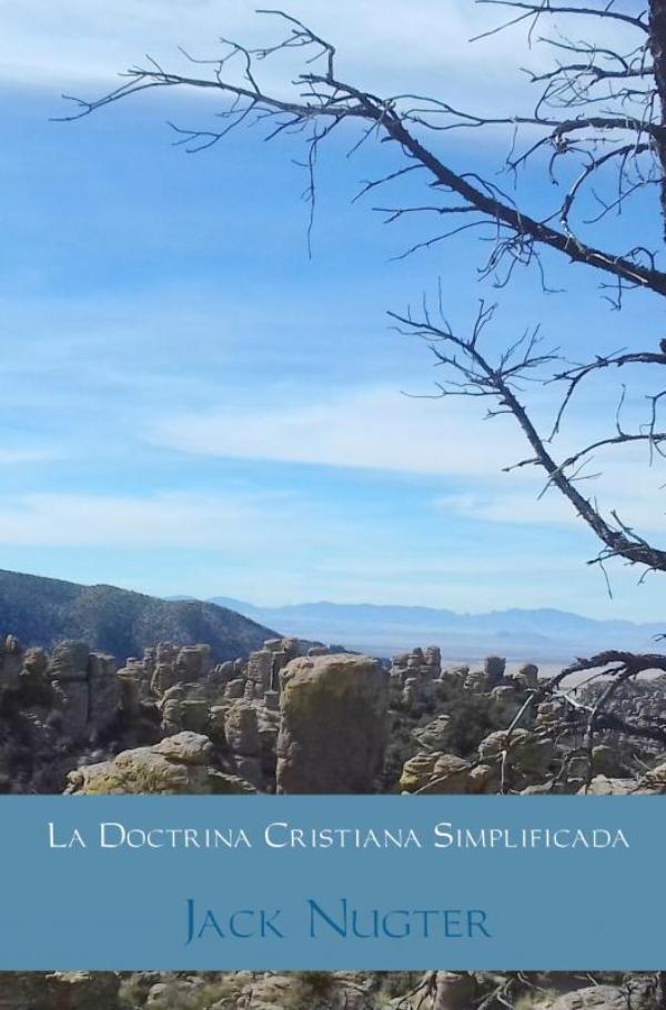LA DOCTRINA CRISTIANA SIMPLIFICADA