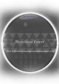 DISTRIBUTE POWER