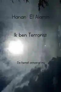 IK BEN TERRORIST