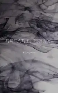 BREATH CLOUDS