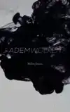 ADEMWOLKEN