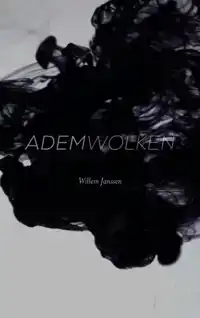 ADEMWOLKEN