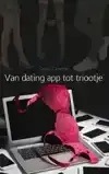 VAN DATING APP TOT TRIOOTJE