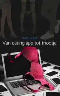 VAN DATING APP TOT TRIOOTJE