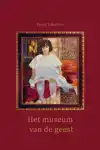 HET MUSEUM VAN DE GEEST