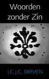 WOORDEN ZONDER ZIN