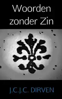 WOORDEN ZONDER ZIN