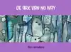 DE ARK VAN NO WAY