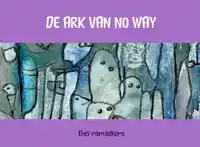 DE ARK VAN NO WAY
