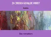 IN JASSEN GEHULDE HAAST