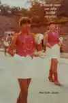 IK BEN DE NAAM VAN DEZE BUNDEL VERGETEN
