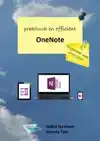 ONENOTE PRAKTISCH EN EFFICIENT