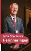 HERINNERINGEN