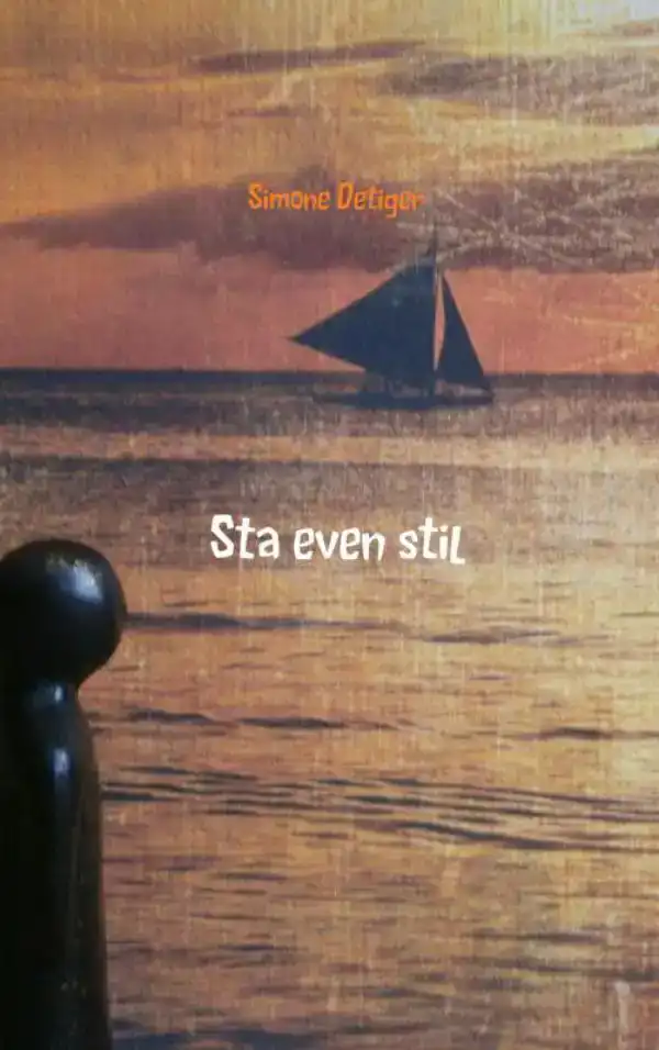 STA EVEN STIL