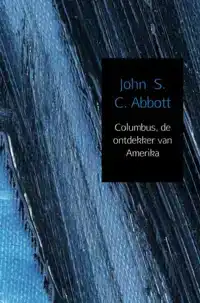 COLUMBUS, DE ONTDEKKER VAN AMERIKA