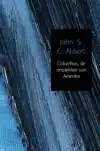 COLUMBUS, DE ONTDEKKER VAN AMERIKA