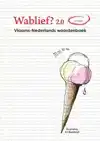 WABLIEF? 2.0