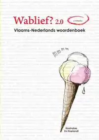 WABLIEF? 2.0