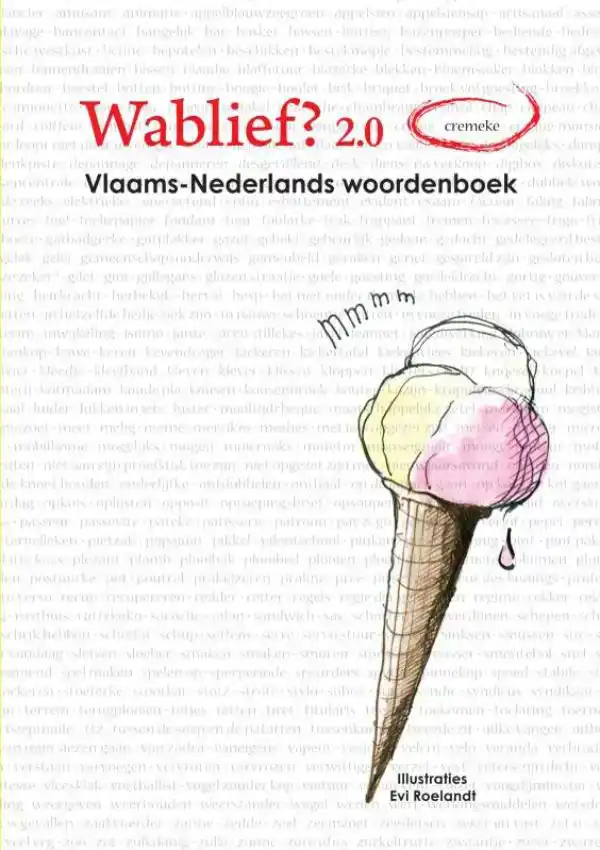 WABLIEF? 2.0