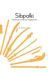 SIBPALKI