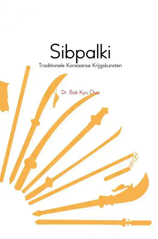 SIBPALKI