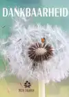 DANKBAARHEID
