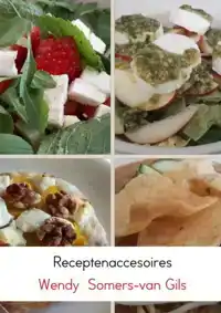 RECEPTENACCESOIRES