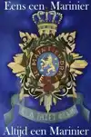 EENS EEN MARINIER, ALTIJD EEN MARINIER