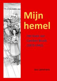 MIJN HEMEL