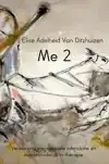 ME 2