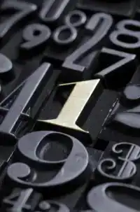DROMEN