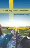 IK BEN NOG STEEDS VERTROKKEN