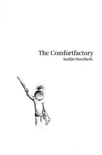 THE COMFORTFACTORY