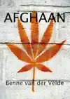 AFGHAAN