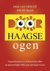 DOOR HAAGSE OGEN