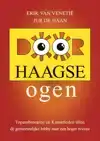 DOOR HAAGSE OGEN