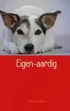 EIGEN-AARDIG